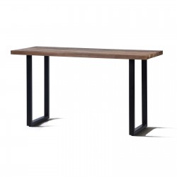 fi_3266_100511 180-3 - 075