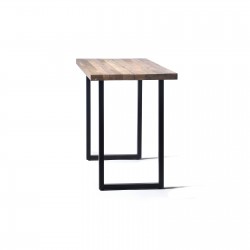 fi_3266_100511 180-3 - 076