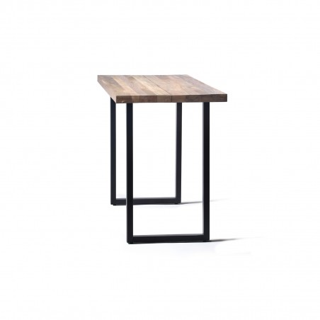 fi_3266_100511 180-3 - 076