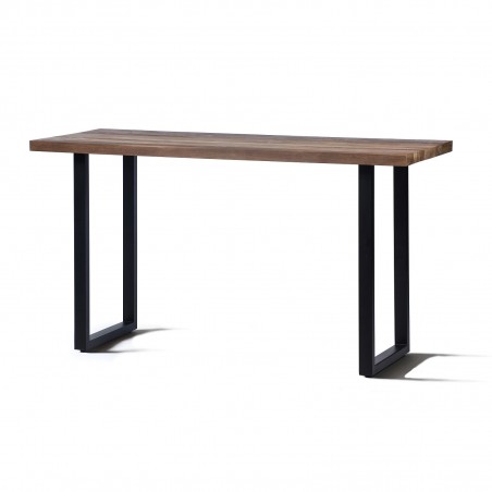 fi_3267_100511 180-3 - 075