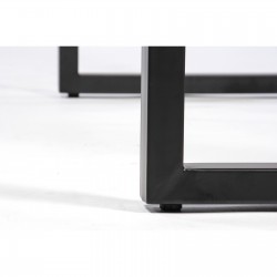 fi_3267_100511 180-3 - 078