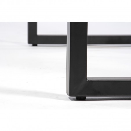 fi_3267_100511 180-3 - 078