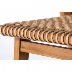 fi_3290_118040 - 008 BD