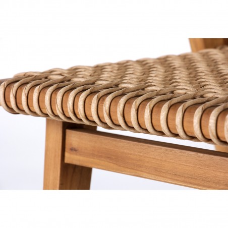 fi_3290_118040 - 008 BD