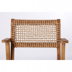 fi_3290_118040 - 009 BD