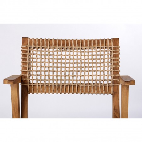 fi_3290_118040 - 009 BD