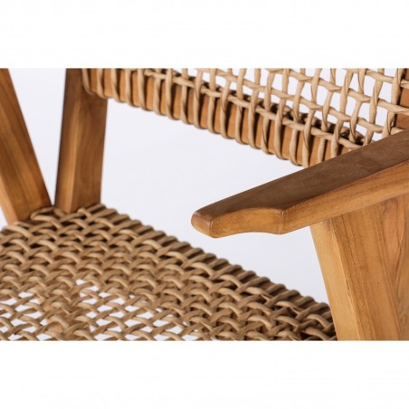 fi_3290_118040 - 011 BD