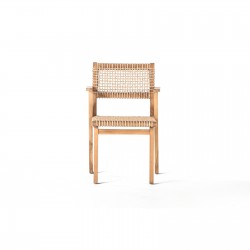 fi_3290_118040 - 014 BD