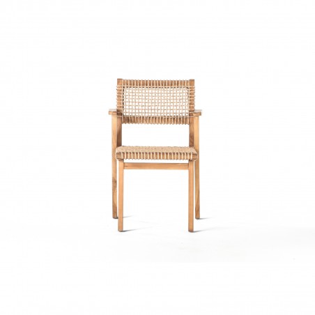 fi_3290_118040 - 014 BD