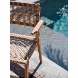 fi_3290_DSCF2184-118040