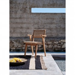 fi_3290_DSCF2689-118040-225068