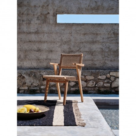 fi_3290_DSCF2689-118040-225068