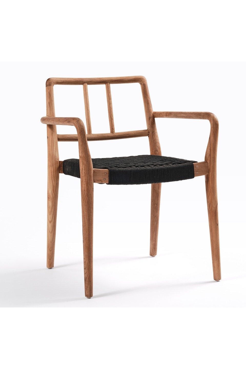 fi_3291_118100-Face 3-4 - carré