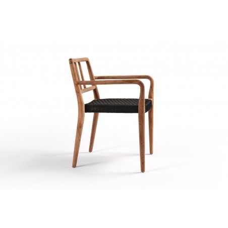 fi_3291_118100-Coté