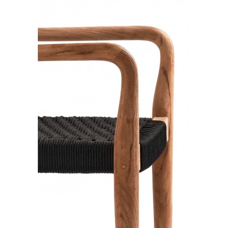 fi_3291_118100-Détail