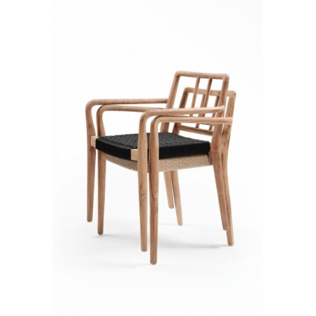 fi_3291_118106 - empilée