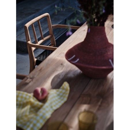 fi_3291_DSCF1918-118100-140093-128062200