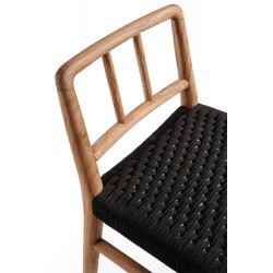 fi_3295_118104-Détail