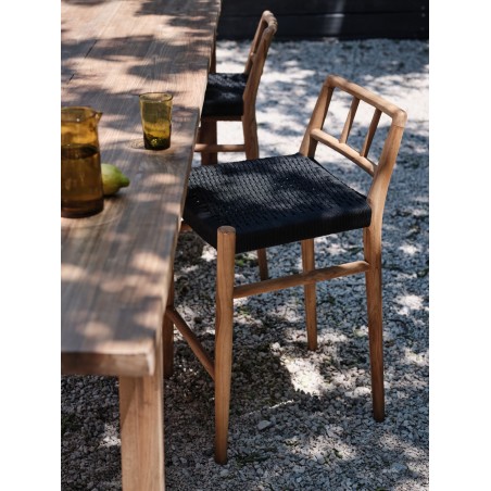 fi_3295_DSCF2672-118104