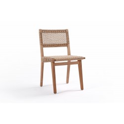 fi_3297_118105-Face 3-4