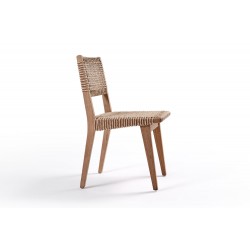 fi_3297_118105-Coté