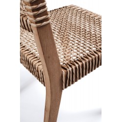 fi_3297_118105-Détail