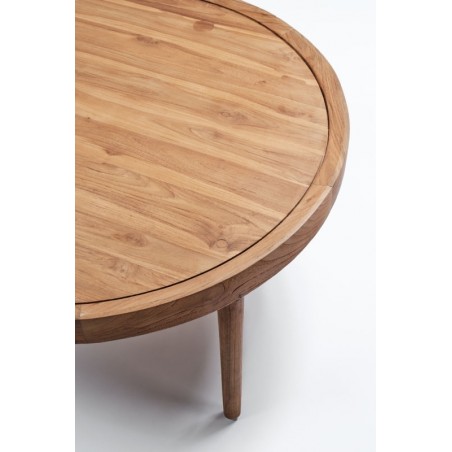 fi_3299_11821380 - détail