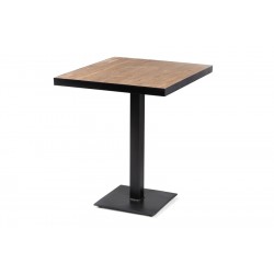 fi_3556_119004-7060-2_900px