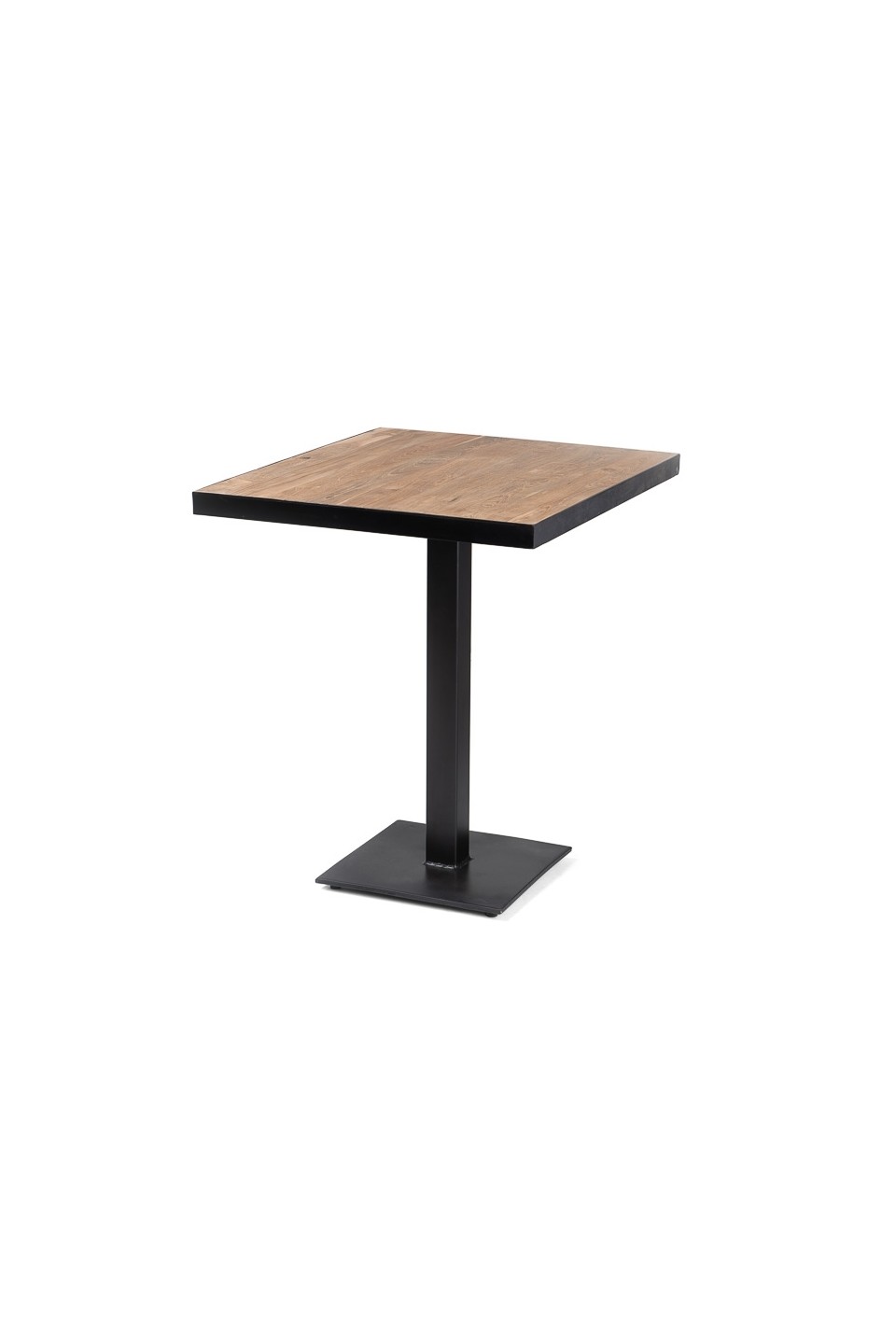 fi_3556_119004-7060-2_900px