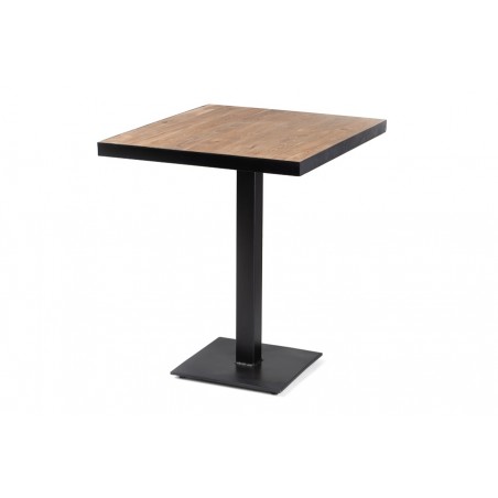 fi_3556_119004-7060-2_900px