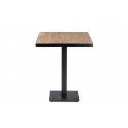 fi_3556_119004-7060-1_900px