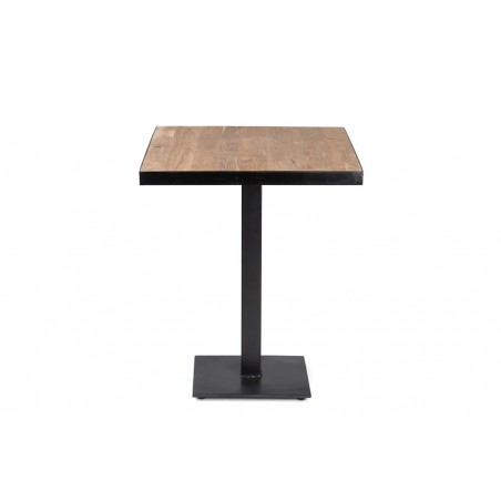 fi_3556_119004-7060-1_900px