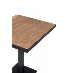 fi_3556_119004-7060-3_900px