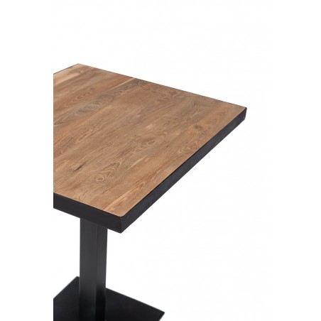 fi_3556_119004-7060-3_900px