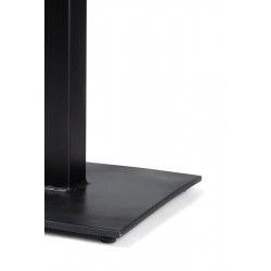 fi_3556_119004-7060-4_900px