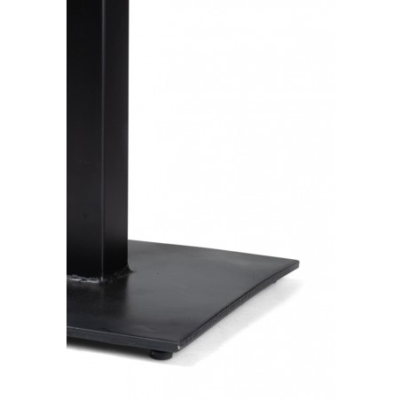 fi_3556_119004-7060-4_900px