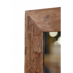 fi_3322_121002-120- détail 1