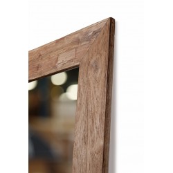 fi_3322_121002-120-detail 2