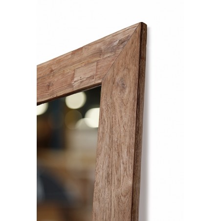 fi_3322_121002-120-detail 2