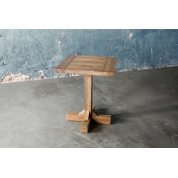 fi_3370_128033 60 - 036 900x600