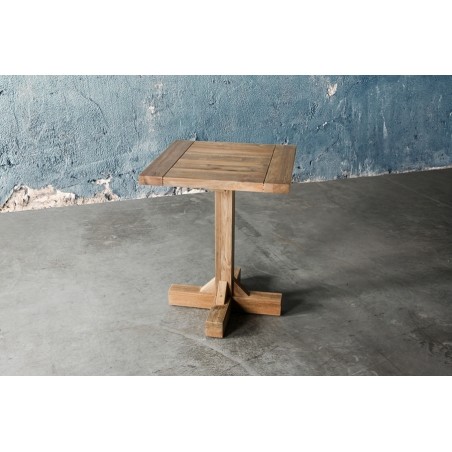 fi_3370_128033 60 - 036 900x600