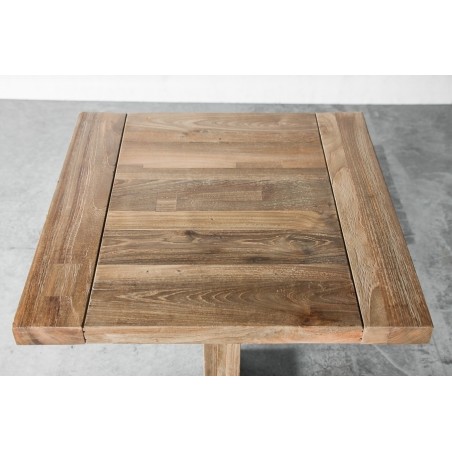 fi_3370_128033 60 - 039 900x600