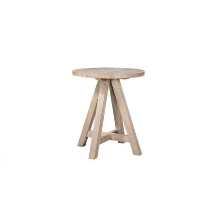 fi_3380_12803180 - 01 (Copier)