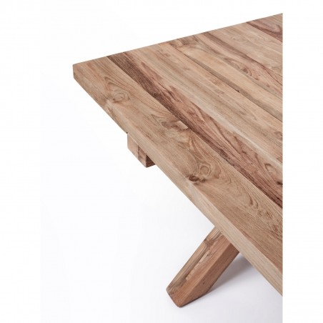 fi_3403_128041-Détail