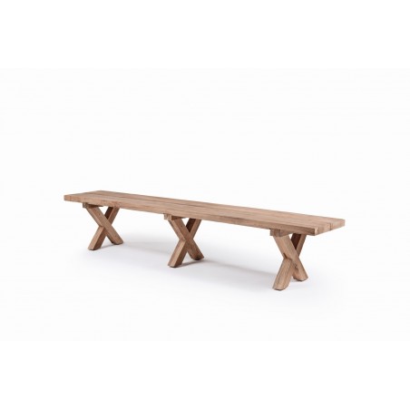 fi_3414_128045-Face 3-4