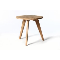 fi_3436_128055 - 033 HD 900x600 BD