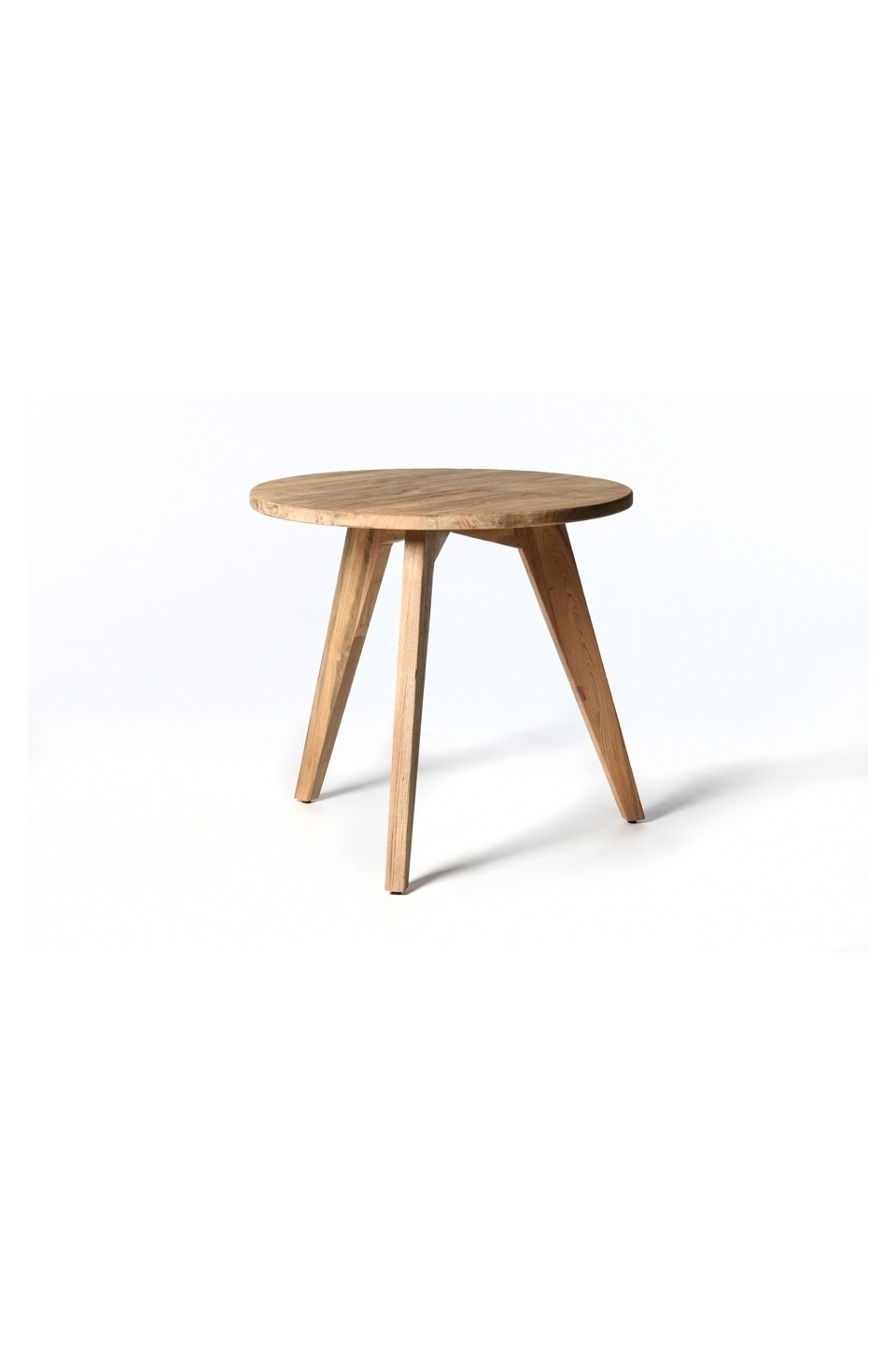 fi_3436_128055 - 033 HD 900x600 BD