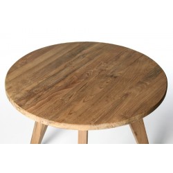 fi_3436_128055 - 034 HD 900x600 BD