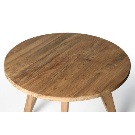 fi_3436_128055 - 034 HD 900x600 BD