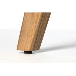 fi_3436_128055 - 035 HD 900x600 BD